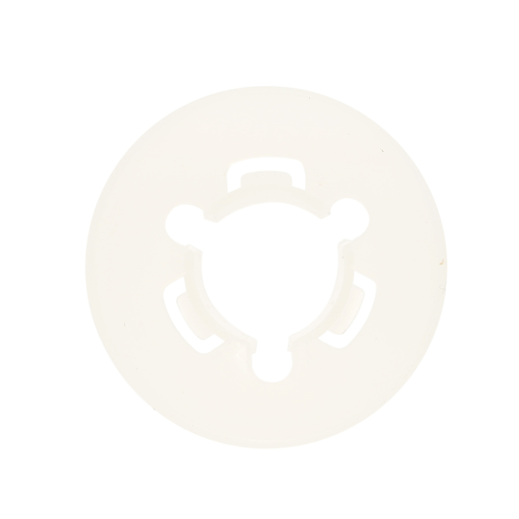 W10780051 - Genuine OEM Whirlpool Washer Suspension Rod